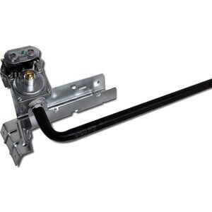 Whirlpool W8318277 Dryer Gas Valve (Replaces 8318277) Genuine Original Equipment